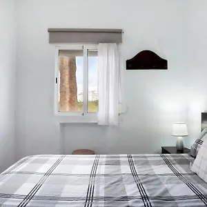  Apartamento Casa El Muro